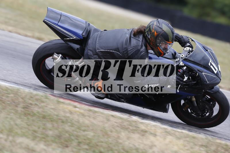 /32 07.07.2025 Plüss Moto Sport ADR/Freies Fahren/11